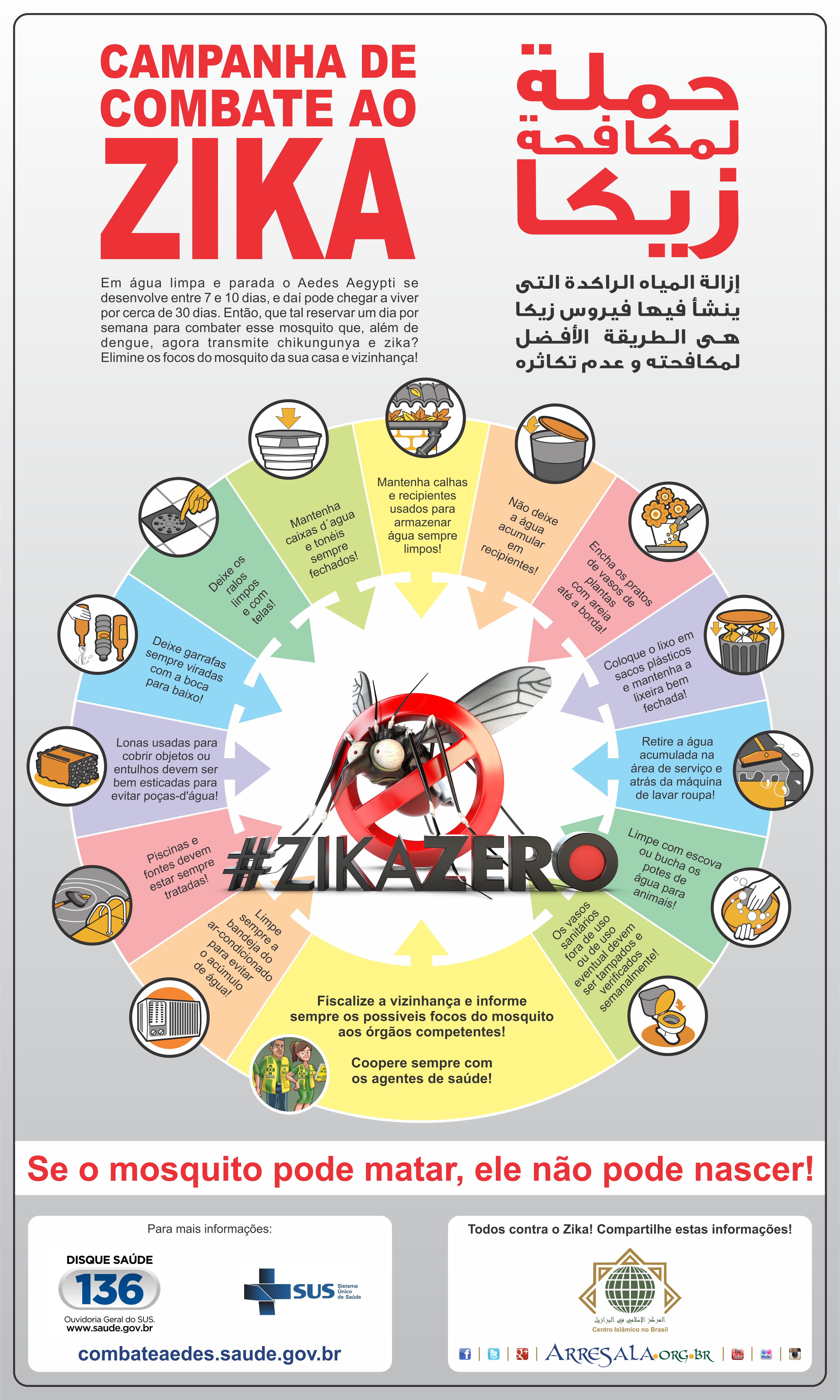 Campanha de Combate ao Zika_G